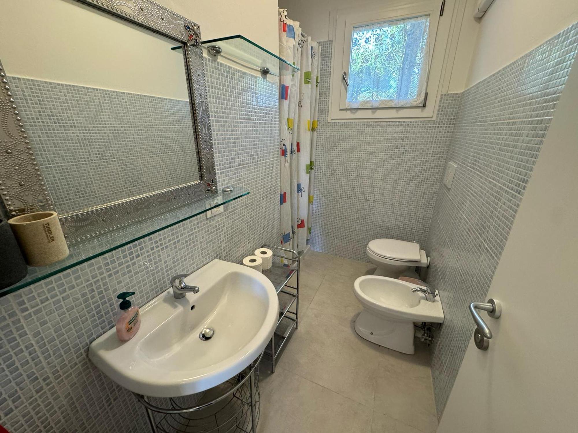 App4Rent - Villa Cristina 10 - Rinnovato Lido di Jesolo Exterior foto